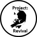 Tengu - Project Revival (non-transparent).png