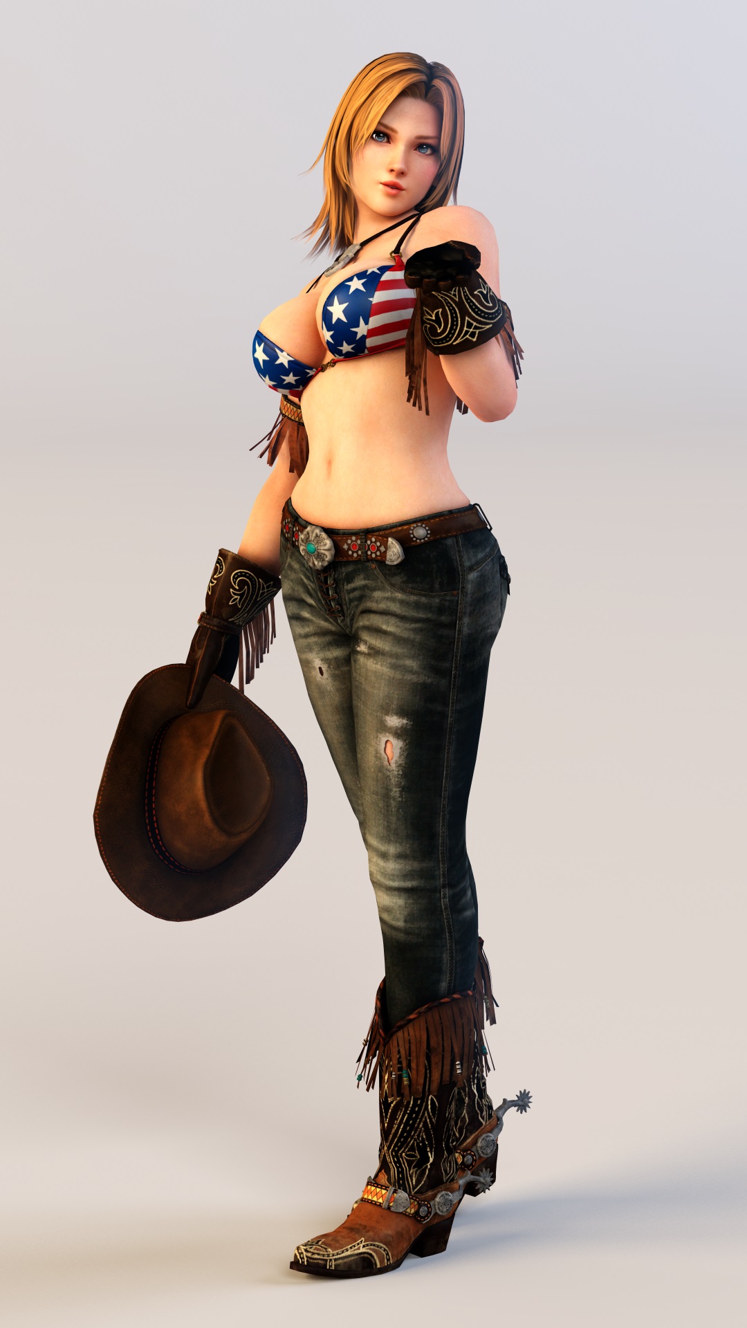 tina_3ds_render_13_by_x2gon-d6rsf1p.jpg