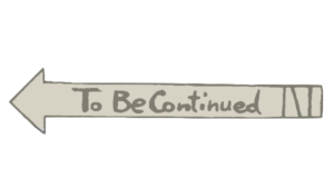 to-be-continued-png-download-300x169.png