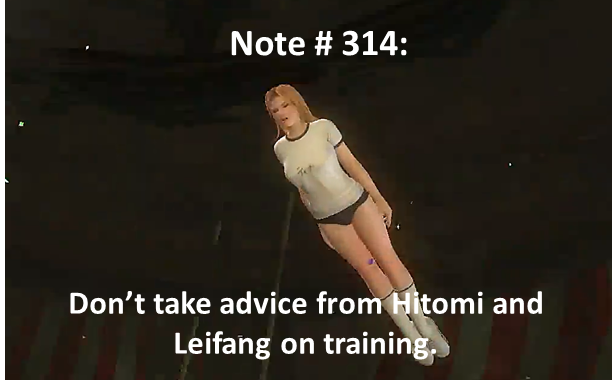 training.png