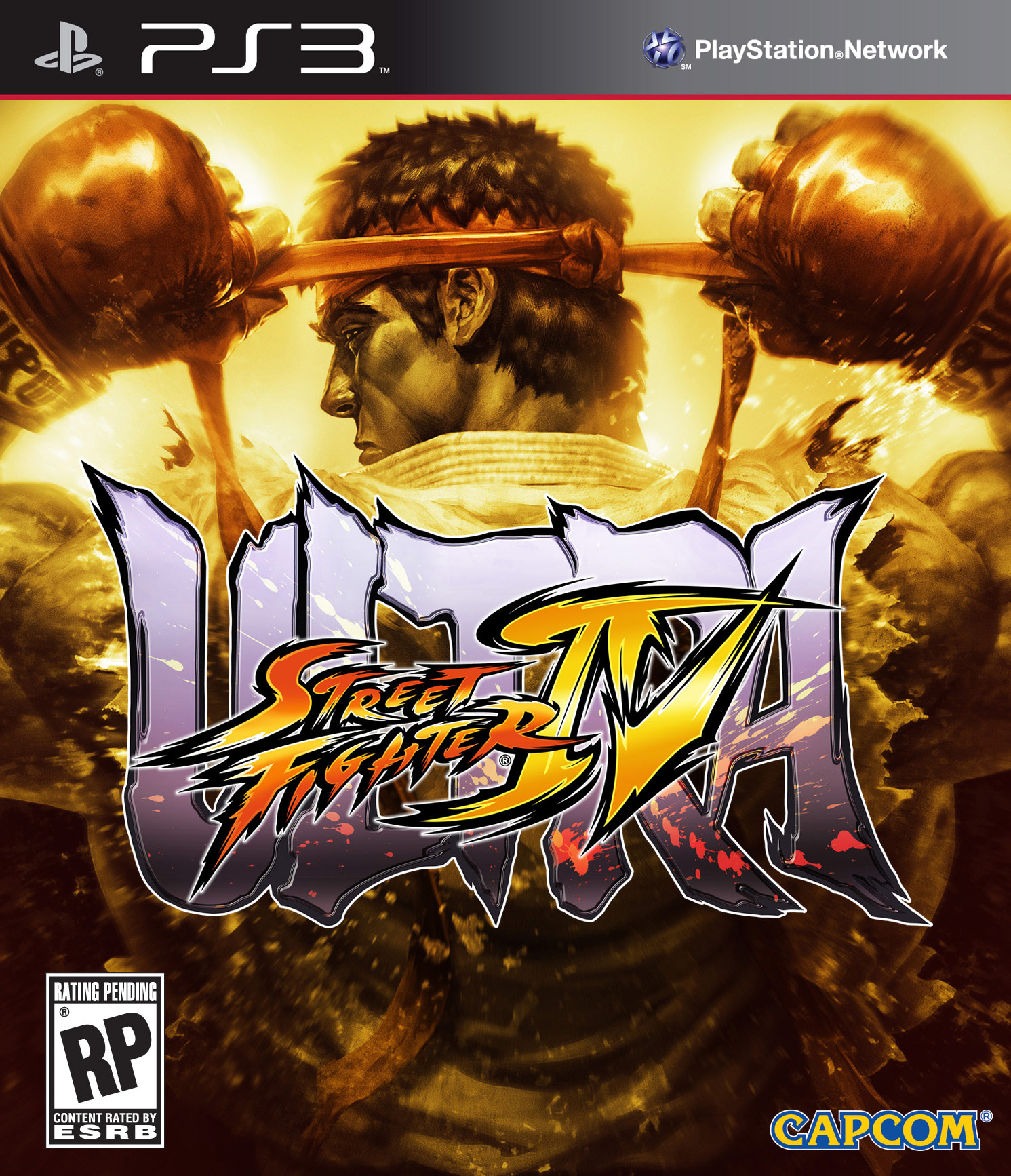 Usf4_PS3_box_art.jpg