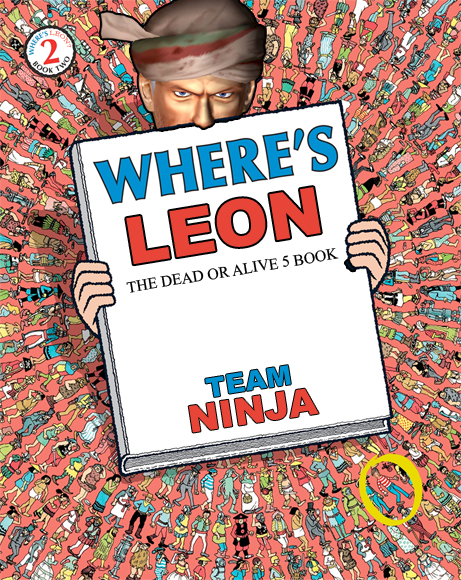 where's leon.jpg