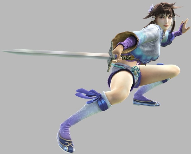 Xianghua.full.692532.jpg