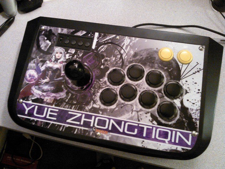 Yue\'s Arcade Stick.jpg