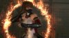 DEAD OR ALIVE 5 Last Round_20150410030601.jpg