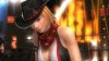 DEAD OR ALIVE 5 Last Round_20150414060346.jpg