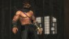 DEAD OR ALIVE 5 Last Round_20150421154457.jpg