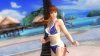 Dead-Or-Alive-5-Kasumi-Swimsuit-Island-Stage-DLC.jpg