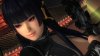 DEAD OR ALIVE 5 Last Round_20150227204821.jpg