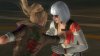 DEAD OR ALIVE 5 Last Round_20150227205315.jpg