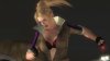 DEAD OR ALIVE 5 Last Round_20150227205423.jpg