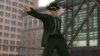 Green Hornet 3.jpg