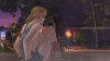 DEAD OR ALIVE 5 Last Round_20150930213005.png