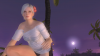 DEAD OR ALIVE 5 Last Round_20150930213406.png