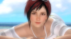 DEAD OR ALIVE 5 Last Round_20151001011914.png