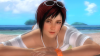 DEAD OR ALIVE 5 Last Round_20151001012601.png