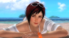 DEAD OR ALIVE 5 Last Round_20151001012922.png