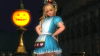 Marie Rose.png