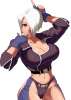 Angel-KOF-King-of-Fighters-Game-Character-Fan-Art-by_WarnerC.png