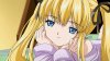 347 - cute_girl rozen_maiden shinku.jpg