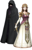 Princess_Zelda_TP_1263.png