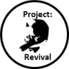 project revival.png