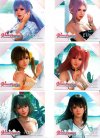 Sticker Prism Venus Vacation  (6pcs).jpg