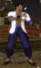 DOA2U_Jann_C2.png