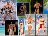 14_game_swimsuits_fundoshi.jpg