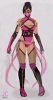 Mileena_edited-2.jpg